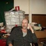 Keith Beach Photo 10