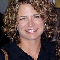 Sarah Pickett Photo 12