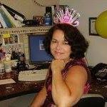 Brenda Alvarez Photo 16