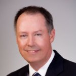 William Bradshaw Photo 3