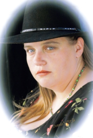 Barbara Rodgers Photo 25