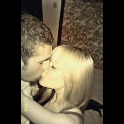 Joseph Weir Photo 14