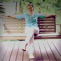 Melissa Hayden Photo 39
