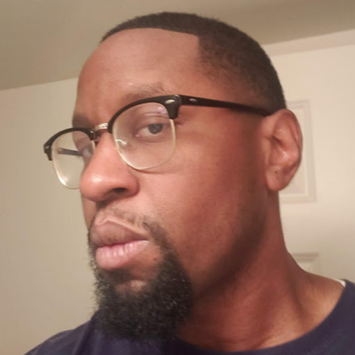 Victor Smith Photo 48 Victor Smith Photo 48