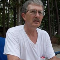 Steven Childers Photo 17