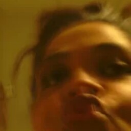 Dana Marshall Photo 35