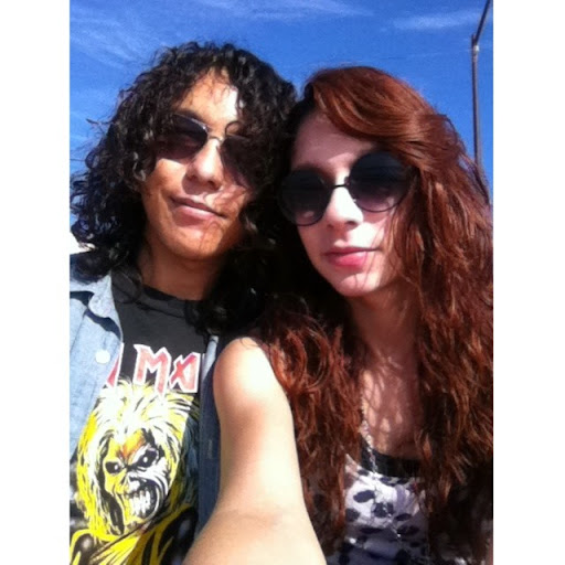 Carlos Manjarrez Photo 15