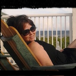 Kathy Ray Photo 12