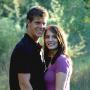 Lisa Blair Photo 27