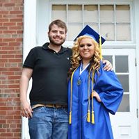 Troy Vincent Photo 21