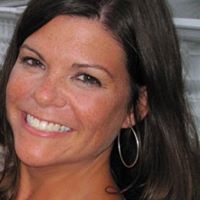 Scott Rowland Photo 40