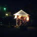 Julie Daugherty Photo 6