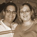 Kathy Ward Photo 15