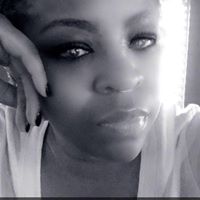 Teresa Loper Photo 19