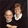 Sue Yoder Photo 38