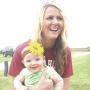 Jessica Rollins Photo 7
