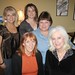 Marianne Dempsey Photo 6
