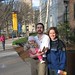 Katherine Wheelock Photo 6