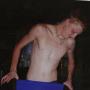 Jeffrey Capps Photo 4