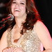 Joy Rutledge Photo 17