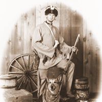 Randall Walter Photo 12