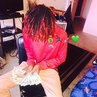 Bruce Ellis Photo 17