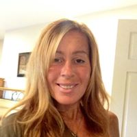 Paula Robertson Photo 17