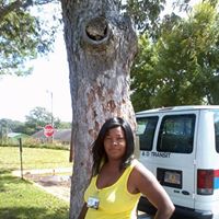 Allison Pickens Photo 14