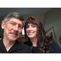 Deborah Mchenry Photo 6