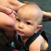 Joshua Mohr Photo 13