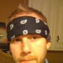John Yarbrough Photo 13