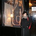 Mary Mattingly Photo 35