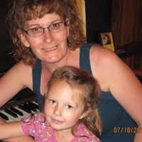 Trudy Robertson Photo 25