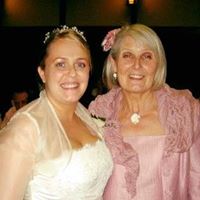 Carole Clements Photo 19 Carole Clements Photo 19