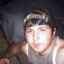 Clinton Copeland Photo 13