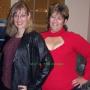 Janet Lynn Photo 47