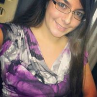 Jennifer Tew Photo 25