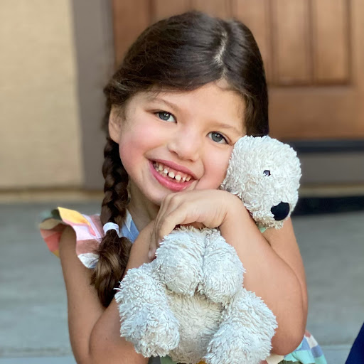 Jeffrey Kendall Photo 12 Jeffrey Kendall Photo 12