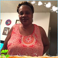 Wanda Brooks Photo 7
