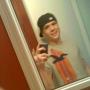 Jeff Weis Photo 22
