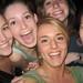 Michelle Conway Photo 15
