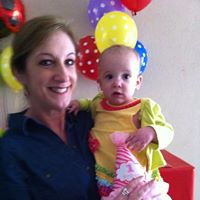 Cindy Ross Photo 22 Cindy Ross Photo 22