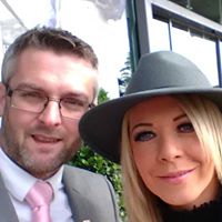 Shelley Rich Photo 20