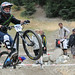 Carter Holland Photo 13