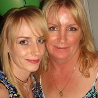 Christine Oldfield Photo 14