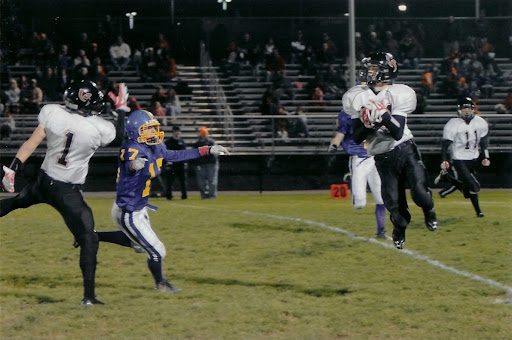 Jonathan Roach Photo 34 Jonathan Roach Photo 34