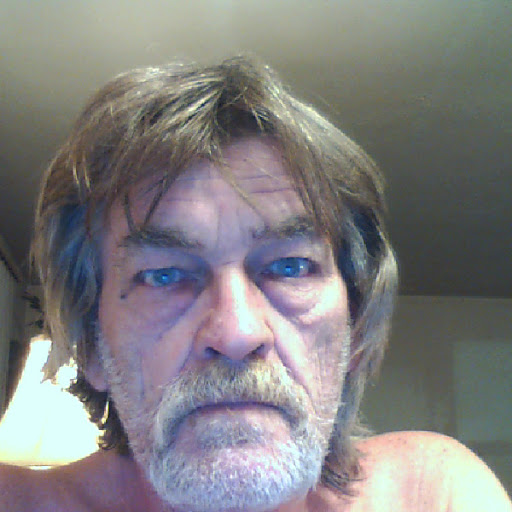Dennis Kersey Photo 2