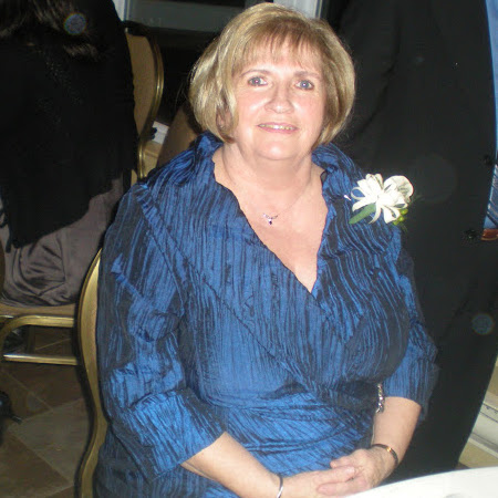 Dolores Miller Photo 29