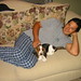 Jason Bailey Photo 27