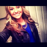 Bridget Werner Photo 3